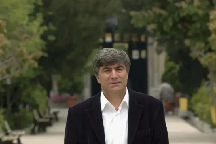 68faf060-b67c-11ee-bc2f-cb5579b9