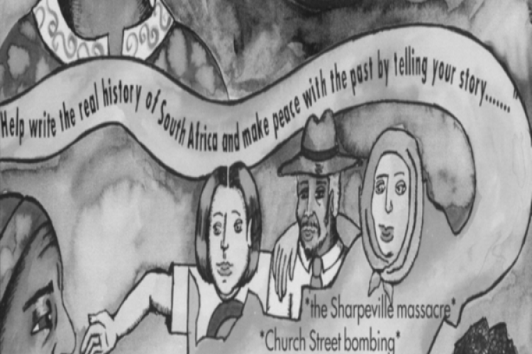 Detail-from-a-promotional-poster (3)