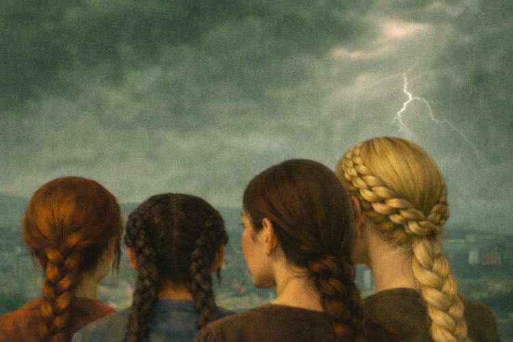 WhatsApp Image 2026-01-29 at 15.06.11